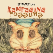 Rampaging Possums