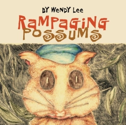 Bertrand.pt - Rampaging Possums