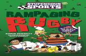 Rampaging Rugby