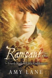 Rampant, Vol. 1