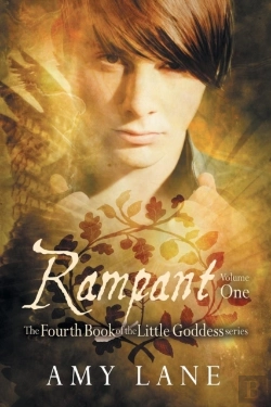 Bertrand.pt - Rampant, Vol. 1