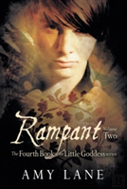 Bertrand.pt - Rampant, Vol. 2