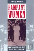 Rampant Women
