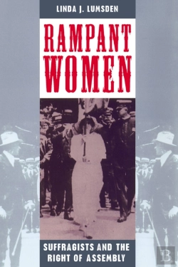 Bertrand.pt - Rampant Women