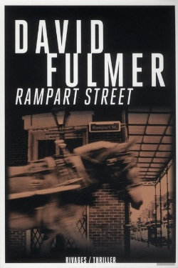 Bertrand.pt - Rampart Street