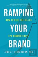 Ramping Your Brand