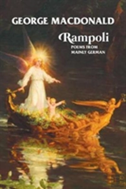 Bertrand.pt - Rampoli