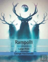 Rampolli