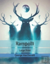 Rampolli