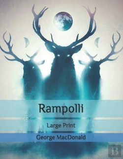 Bertrand.pt - Rampolli