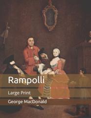Rampolli