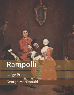 Bertrand.pt - Rampolli