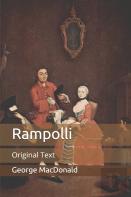 Rampolli