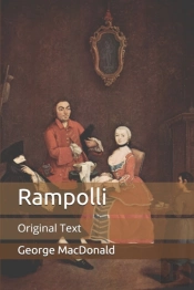 Rampolli