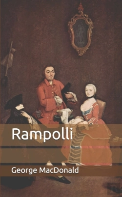 Bertrand.pt - Rampolli
