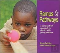 Ramps And Pathways