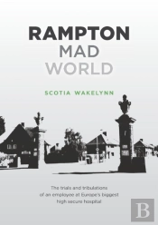Rampton: Mad World