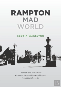 Bertrand.pt - Rampton: Mad World