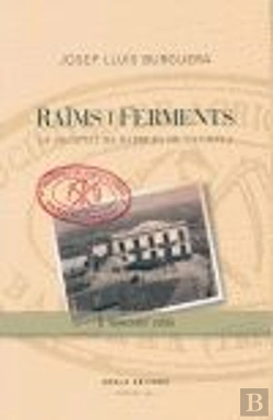 Bertrand.pt - Ra?Ms I Ferments