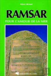 Ramsar ; Pour L'Amour De La Mer