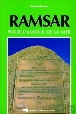 Bertrand.pt - Ramsar ; Pour L'Amour De La Mer