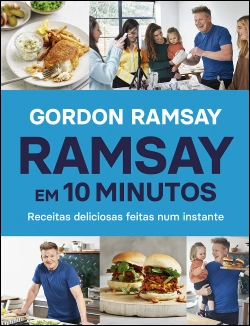 Bertrand.pt - Ramsay em 10 minutos