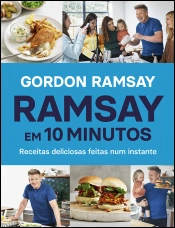 Ramsay em 10 minutos
