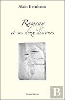 Ramsay Et Ses Deux Discours
