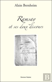 Ramsay Et Ses Deux Discours