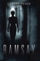 Ramsay