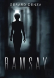 Ramsay