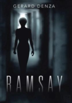 Bertrand.pt - Ramsay