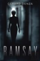 Ramsay