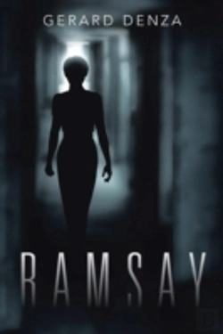 Bertrand.pt - Ramsay