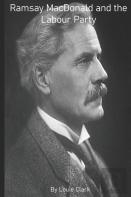 Ramsay Macdonald And The Labour Party