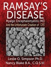 Ramsay'S Disease