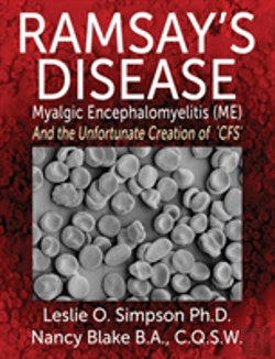 Bertrand.pt - Ramsay'S Disease