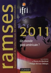 Ramses 2011