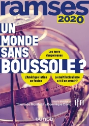 Ramsès 2020 ; Un Monde Sans Boussole ?