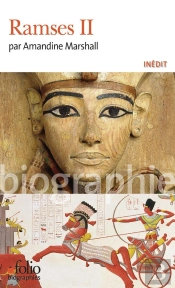 Ramses Ii