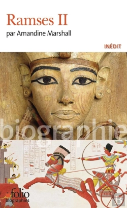 Bertrand.pt - Ramses Ii