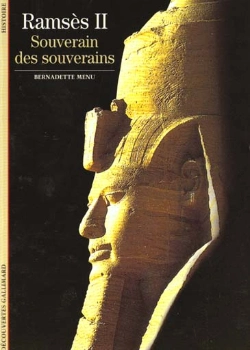 Bertrand.pt - Ramses Ii