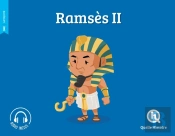 Ramses Ii