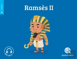 Bertrand.pt - Ramses Ii
