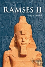 Ramsès Ii