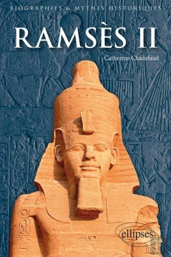 Bertrand.pt - Ramsès Ii