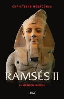 Ramsés Ii