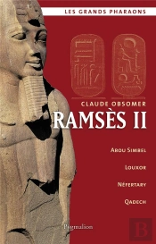 Ramses Ii