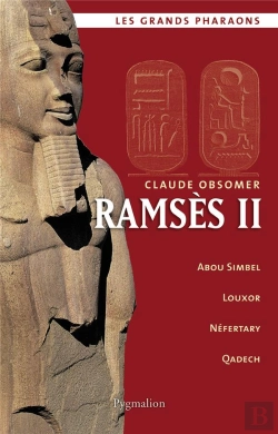 Bertrand.pt - Ramses Ii