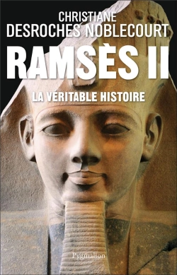 Bertrand.pt - Ramsès Ii : La Véritable Histoire
